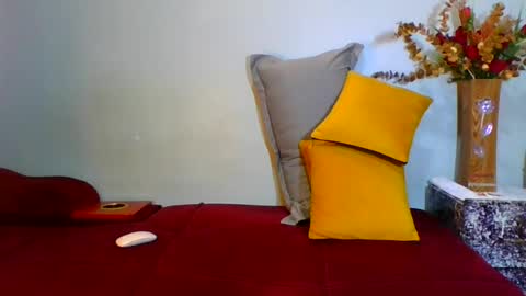 shelia420715 online show from 07/18/26, 06:50