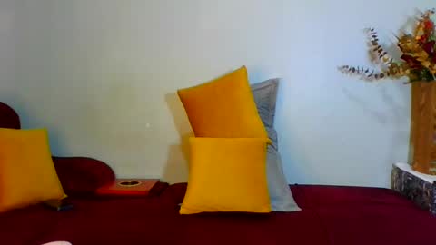 shelia420715 online show from 07/23/26, 08:29