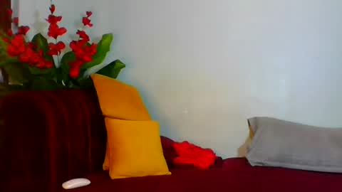 shelia420715 online show from 07/25/26, 07:28