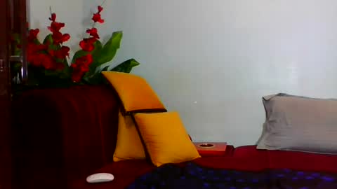 shelia420715 online show from 07/25/26, 07:33