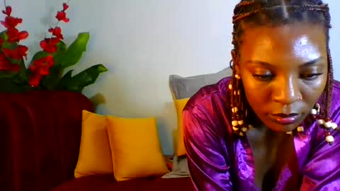 shelia420715 online show from 07/26/26, 07:37