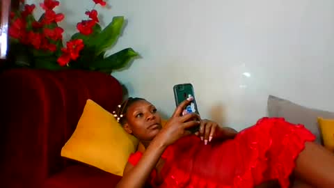 shelia420715 online show from 07/27/26, 06:15
