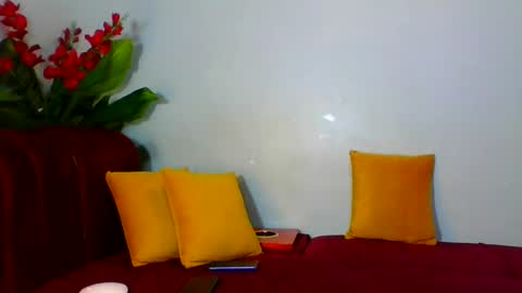 shelia420715 online show from 07/28/26, 10:54