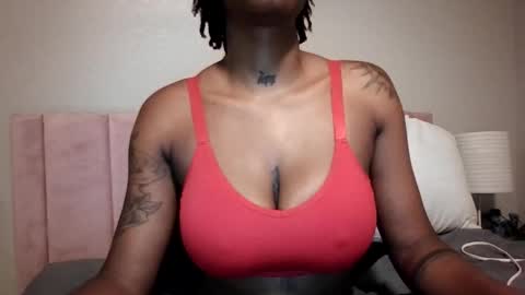 Shelia Averette online show from 12/16/25, 06:29