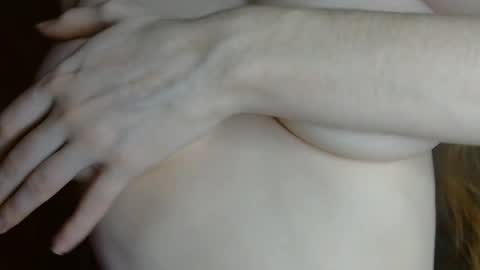 Erika online show from 06/03/26, 06:02