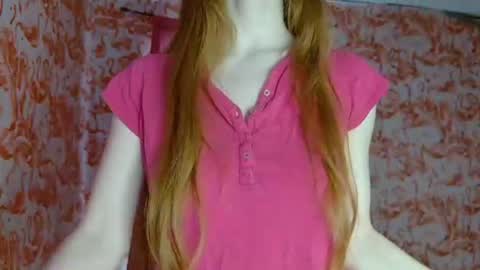 Erika online show from 08/01/26, 06:07
