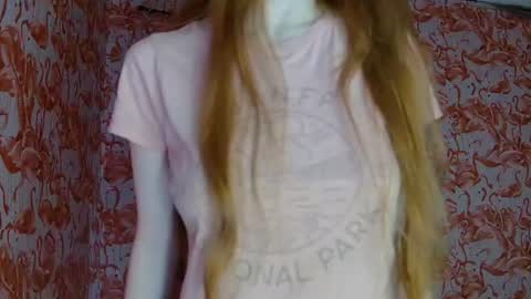 Erika online show from 08/03/26, 09:40