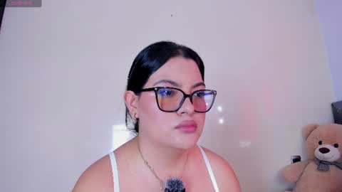 S H E L L  online show from 06/17/26, 07:37