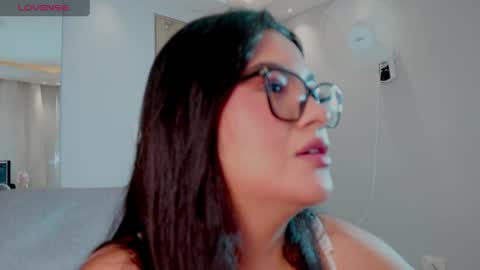 S H E L L  online show from 07/11/26, 11:06