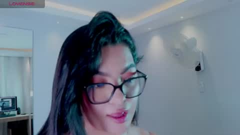 S H E L L  online show from 07/14/26, 12:02