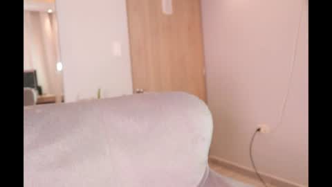 S H E L L  online show from 07/18/26, 12:59
