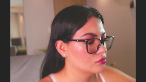 S H E L L  online show from 07/20/26, 12:03