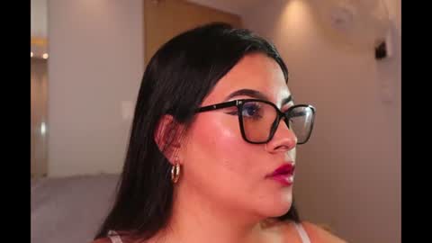 S H E L L  online show from 07/27/26, 12:06