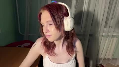 Peggy online show from 06/26/26, 07:40