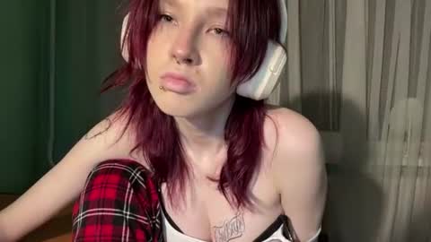 Peggy online show from 07/07/26, 09:30