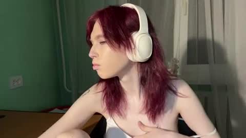 Peggy online show from 07/10/26, 08:22