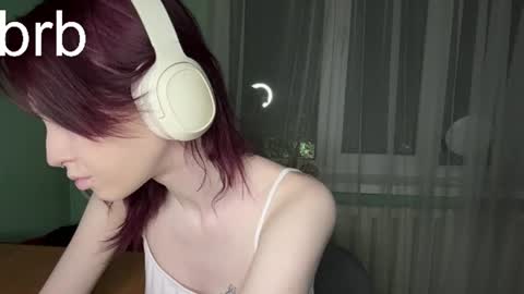 Peggy online show from 07/28/26, 07:50