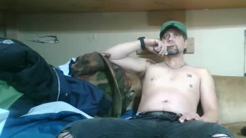 caught up in you online show from 12/09/24, 07:18