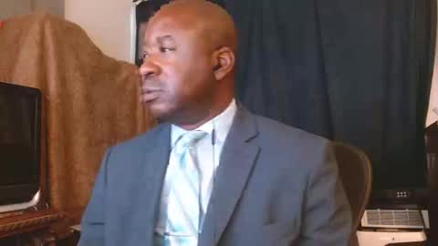 shellcock46 online show from 11/13/25, 02:49