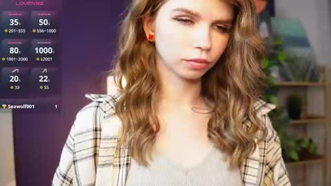 Sofia online show from 10/09/25, 06:44