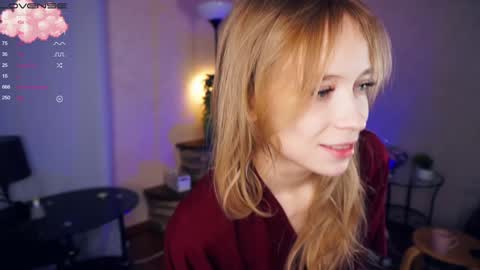 Shelley night Tate day online show from 12/09/24, 11:24