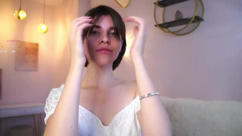 Alex online show from 09/27/25, 01:21