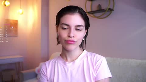 Alex online show from 09/28/25, 01:33