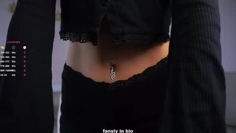 Alex online show from 11/12/25, 01:17