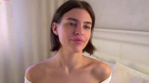 Alex online show from 05/09/26, 01:11
