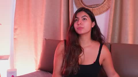 Snapshot of shelleymorell chatting on 11/24/25, 12:49 Transmission schedule Monday - Friday 715 am to 200 pm time Colombia online show from 11/24/25, 12:49