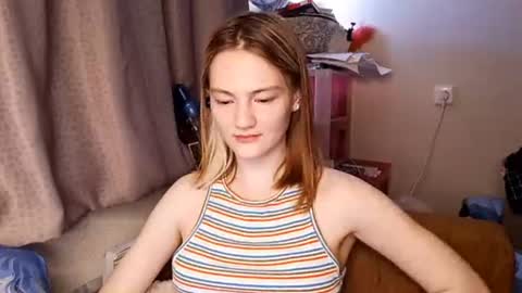 Ashley online show from 06/20/26, 04:32