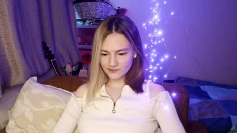 Ashley online show from 06/24/26, 04:50