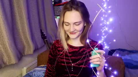 Ashley online show from 06/27/26, 04:56