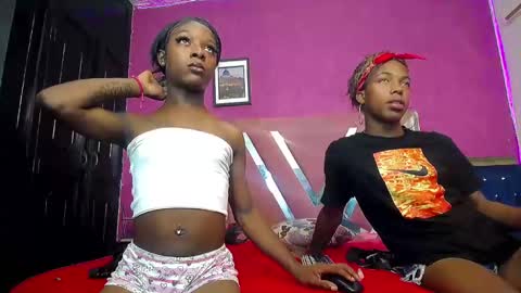shellmy online show from 01/22/25, 05:17