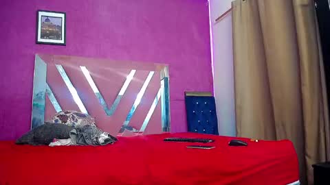 shellmy online show from 01/23/25, 11:36