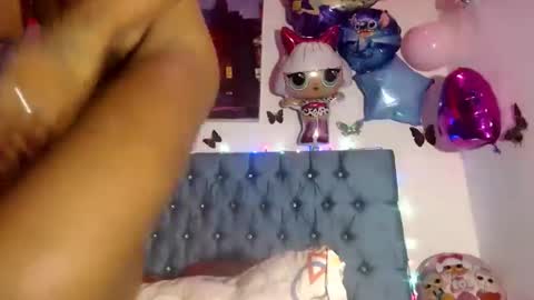 shellmy online show from 02/17/25, 04:53