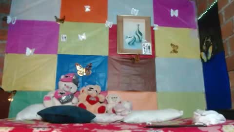shellmy online show from 09/09/25, 05:07