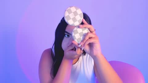   online show from 10/17/25, 01:31