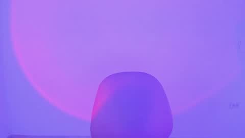   online show from 10/23/25, 02:22