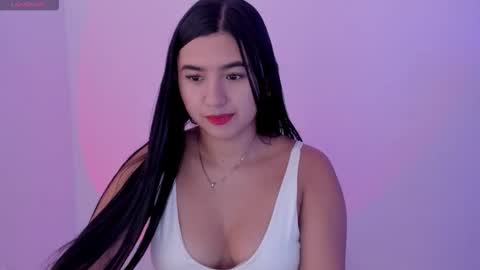   online show from 10/31/25, 07:42