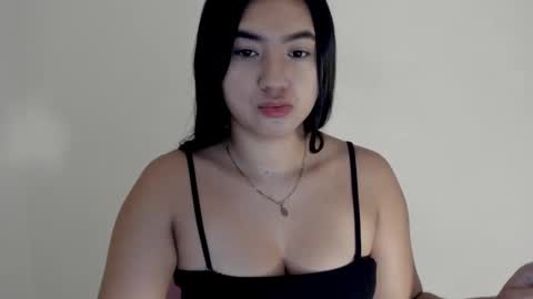   online show from 11/03/25, 01:19