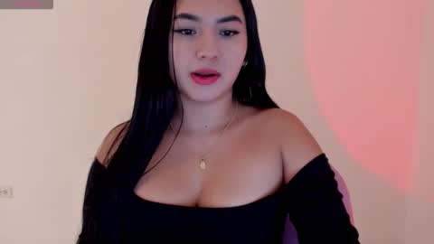   online show from 11/21/25, 01:15