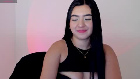   online show from 12/03/25, 04:20