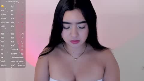   online show from 12/04/25, 02:43