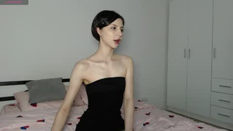 Shelly online show from 06/07/26, 10:35