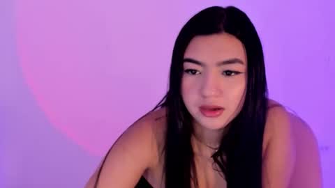 Shelly rayhs online show from 10/20/25, 03:29