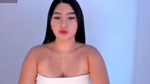 Shelly rayhs online show from 06/03/26, 03:20