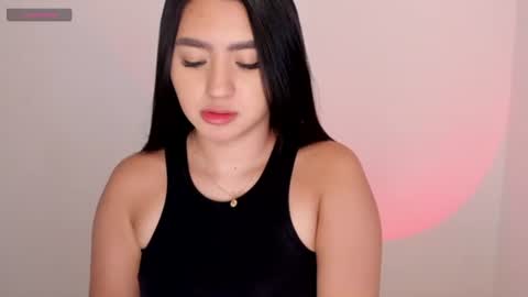 Shelly rayhs online show from 06/12/26, 07:51