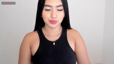 Shelly rayhs online show from 06/14/26, 03:30