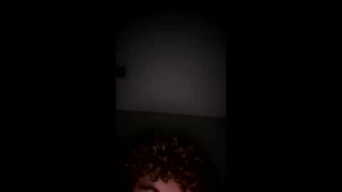 Snapshot of sheloveslaine chatting on 12/15/25, 01:32 sheloveslaine online show from 12/15/25, 01:32